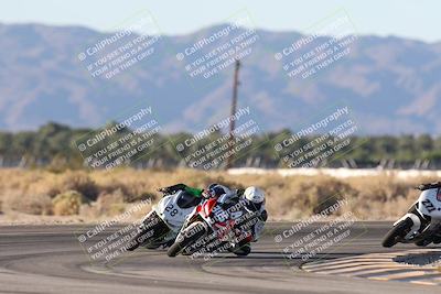 media/Nov-01-2025-CVMA (Sat) [[fc0f7531b8]]/Race 15- Formula 40 MW and LW/